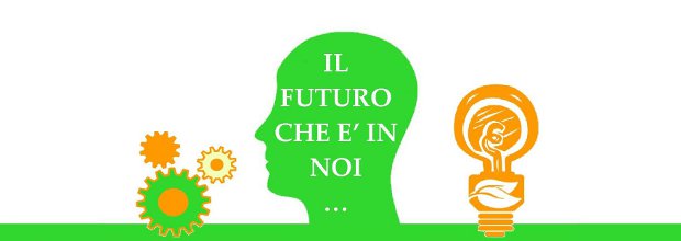 Il futuro che è in noi